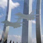 freedom-honor-flight-sep-2102_1106_edited-2