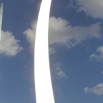 freedom-honor-flight-sep-2102_1111_edited-2