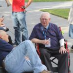 freedom-honor-flight-sep-2102_1112_edited-2