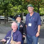 freedom-honor-flight-sep-2102_1114_edited-2