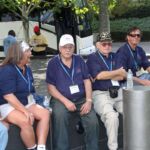 freedom-honor-flight-sep-2102_1117_edited-2