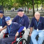 freedom-honor-flight-sep-2102_1121_edited-2