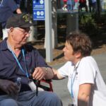 freedom-honor-flight-sep-2102_1123_edited-2