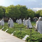 freedom-honor-flight-sep-2102_1132_edited-2