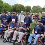 freedom-honor-flight-sep-2102_1140_edited-2