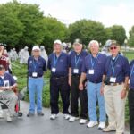 freedom-honor-flight-sep-2102_1144_edited-2