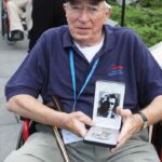 freedom-honor-flight-sep-2102_1150_edited-2