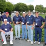 freedom-honor-flight-sep-2102_1156_edited-2