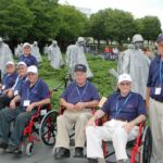 freedom-honor-flight-sep-2102_1159_edited-2