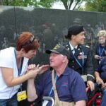 freedom-honor-flight-sep-2102_1165_edited-2
