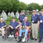 freedom-honor-flight-sep-2102_1171_edited-2