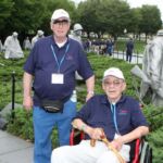 freedom-honor-flight-sep-2102_1177_edited-2