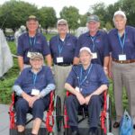 freedom-honor-flight-sep-2102_1183_edited-2