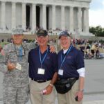 freedom-honor-flight-sep-2102_1189_edited-2