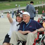 freedom-honor-flight-sep-2102_1195_edited-2