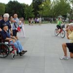 freedom-honor-flight-sep-2102_1198_edited-2
