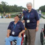 freedom-honor-flight-sep-2102_1203_edited-2