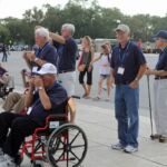 freedom-honor-flight-sep-2102_1206_edited-2
