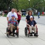 freedom-honor-flight-sep-2102_1208_edited-2