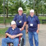freedom-honor-flight-sep-2102_1215_edited-2