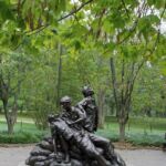 freedom-honor-flight-sep-2102_1219_edited-2