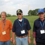 freedom-honor-flight-sep-2102_1221_edited-2