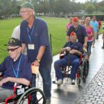 freedom-honor-flight-sep-2102_1223_edited-2