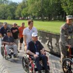 freedom-honor-flight-sep-2102_1229_edited-2