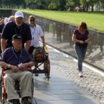 freedom-honor-flight-sep-2102_1232_edited-2