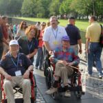 freedom-honor-flight-sep-2102_1240_edited-2