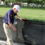 freedom-honor-flight-sep-2102_1243_edited-2