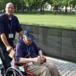 freedom-honor-flight-sep-2102_1245_edited-2