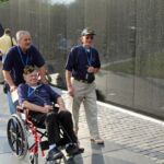 freedom-honor-flight-sep-2102_1251_edited-2