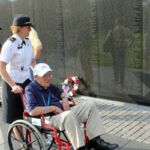 freedom-honor-flight-sep-2102_1254_edited-2