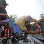 freedom-honor-flight-sep-2102_1283_edited-2