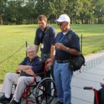 freedom-honor-flight-sep-2102_1287_edited-2