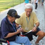 freedom-honor-flight-sep-2102_1290_edited-2