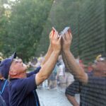freedom-honor-flight-sep-2102_1291_edited-2