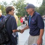 freedom-honor-flight-sep-2102_1296_edited-2