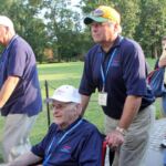 freedom-honor-flight-sep-2102_1299_edited-2