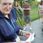 freedom-honor-flight-sep-2102_1303_edited-2