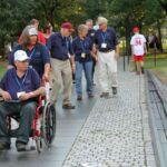 freedom-honor-flight-sep-2102_1306_edited-2