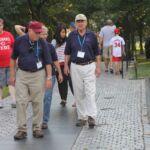 freedom-honor-flight-sep-2102_1309_edited-2