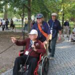 freedom-honor-flight-sep-2102_1311_edited-2