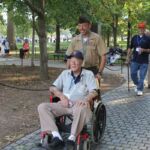 freedom-honor-flight-sep-2102_1313_edited-2