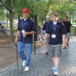 freedom-honor-flight-sep-2102_1316_edited-2