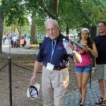 freedom-honor-flight-sep-2102_1317_edited-2