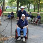 freedom-honor-flight-sep-2102_1318_edited-2