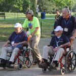 freedom-honor-flight-sep-2102_1322_edited-2