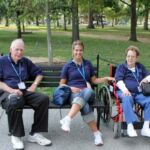 freedom-honor-flight-sep-2102_1326_edited-2